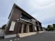 東武伊勢崎・大師線境町駅まで徒歩19分