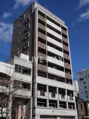 ベラジオ四条大宮