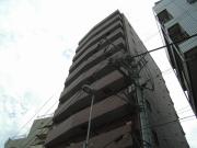 ヴェルト池袋ウエストフォート