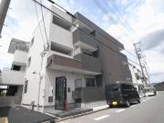 D.CREART鴻池新田werk