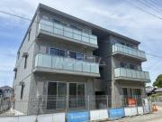ＪＲ東海道本線静岡駅まで徒歩21分