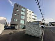 地下鉄東西線西２８丁目駅まで徒歩14分