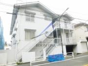 ＪＲ山手線恵比寿駅まで徒歩10分