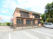 ＪＲ総武本線松尾駅まで徒歩19分