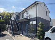 神戸電鉄三田線三田本町駅まで徒歩7分