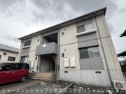 マ メゾン志井