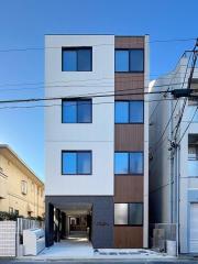 FolsClass池上