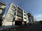 地下鉄東豊線学園前駅まで徒歩9分