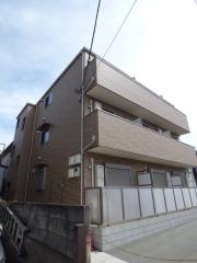 京成本線八千代台駅まで徒歩7分