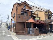 ロイヤルコート小阪