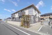 岡山軌道東山本線東山岡電ミュージアム駅まで徒歩43分