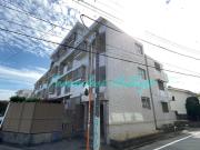 小田急江ノ島線本鵠沼駅まで徒歩12分