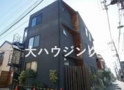 sonority213