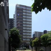 地下鉄名城線上前津駅まで徒歩6分