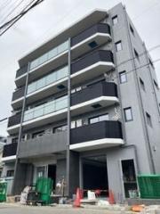 東京メトロ丸ノ内線(方南町支線)中野富士見町駅まで徒歩4分