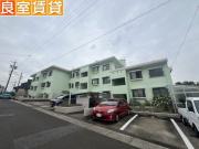 コーポ岡田