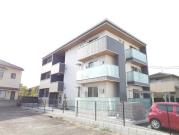 DーROOM桜馬場