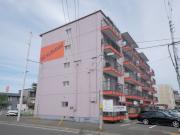 マンションむらかみ