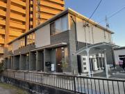 静岡県浜松市中央区領家３丁目