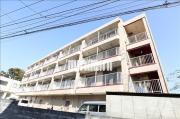 宮の下マンション