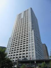 TOKYO SEA SOUTHブランファーレ