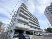 セントヒルズ鹿児島第一509号