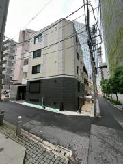 東京メトロ銀座線溜池山王駅まで徒歩5分