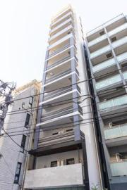 ＪＲ山手線神田駅まで徒歩4分