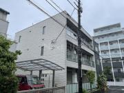 グラン ソレイユ