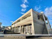 わかやま電鉄貴志川線竈山駅まで徒歩14分