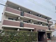 阪急神戸線塚口駅まで徒歩9分