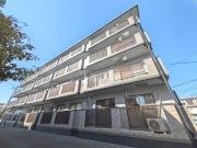 静岡県浜松市中央区住吉４丁目