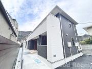ＪＲ牟岐線阿波富田駅まで徒歩14分