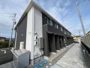 ＪＲ山陽本線東福山駅まで徒歩18分
