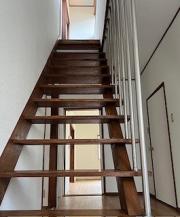 貴志川戸建て