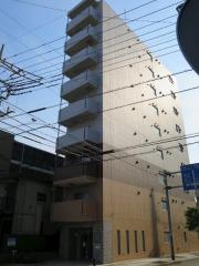 ＪＲ京浜東北・根岸線浦和駅まで徒歩9分