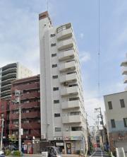 ＪＲ山手線池袋駅まで徒歩12分