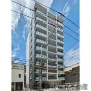 地下鉄七隈線渡辺通駅まで徒歩8分