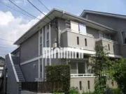 川島ハイムII