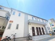 東武伊勢崎・大師線西新井駅まで徒歩7分
