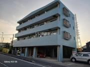 ラポール鶴嶺
