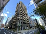 コンシェリア新橋 MASTER′S VILLA
