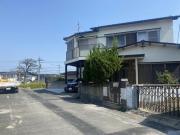 横代北町・戸建