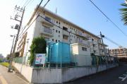 原田マンション
