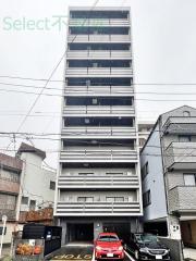 LiveFlat大曽根