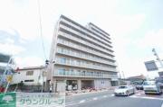 LIMERESIDENCE KITAMATSUDO