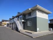 ＪＲ常磐線勝田駅まで徒歩21分