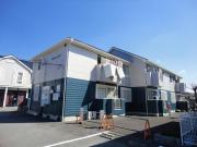 ＪＲ中央線竜王駅まで徒歩31分