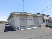 ＪＲ東北本線古河駅まで徒歩48分