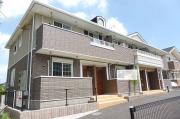 茨城県水戸市東前町